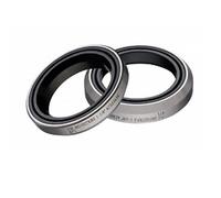 Fsa No.8c-138 Acb 45ºx 45º 1-3/8´´ Mr151 Steering Bearing Gris