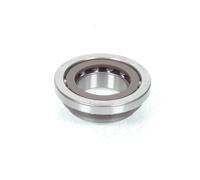 Roulement De Direction Inf Pour Scooter Suzuki 250 Burgman 09267-30010 30x55x17