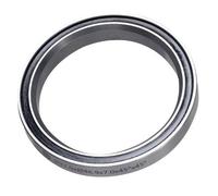 Roulement de jeu de direction Marwi Headset CB-762 Gris