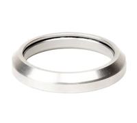 Roulement de direction plat XLC BB-C01 44 x 35 x 5 mm Argenté