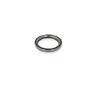 Roulement de direction roue FSA Th-073/Dj/R 1.5 Mr019 Argenté 36°x45°