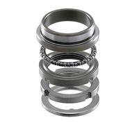 Roulement de direction supérieur pour Piaggio Vespa Et4 50-125 cc 56002R.