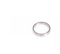 Roulement de direction WILIER SUPERSLIM 39X46.9 X7 mm WTP-BEARING-SSLIM