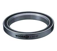 Roulement de direction woodman bas pour pivot 1 5 45x45 51 8x40x8mm