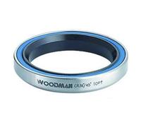 Roulement de direction woodman c36 1 1 8 36x45 41x30 6x6 5mm