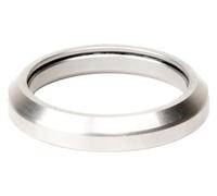 Roulement de direction xlc bb c01 1 1 4 32 8x41 8x6mm 45 x 45 argent