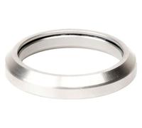 Roulement de direction xlc bb c01 pivot 1 1 4 46x34 1x7 mm