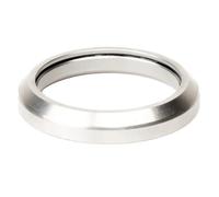 Roulement de direction XLC XLC BB-C01 1.5" 45/45° Argenté