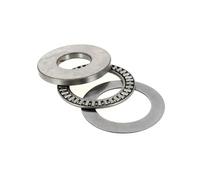 Roulement de disque 6.005.0340 - nettoyeur haute pression lavor G