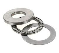 Roulement de disque 6.005.0340 pour Nettoyeur haute pression Lavor