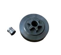 Roulement de Disque d'embrayage Passif intégré for pignon 350T CS-350TES CS-350WES