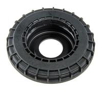 Roulement de dôme avant gauche / droit pour HONDA CIVIC VIII HB 2005-2012