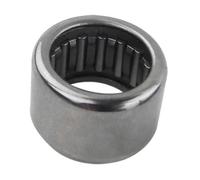 Roulement de fourche de générateur diesel refroidi par air adapté au rouleau à aiguilles d'arbre à cames 178 186 192F(Fork bearing)