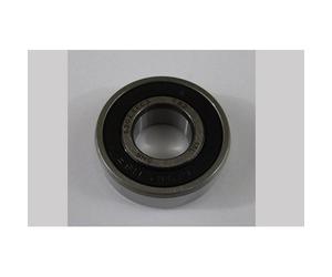 Roulement de galet tendeur de courroie de pompe à eau pour Renault 4 (12/1963-12/1993)