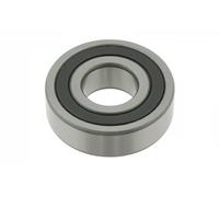 Febi bilstein Palier de guidage d'embrayage 26262