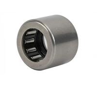 LuK Roulement de guidage d'embrayage 410 0003 10 pour OPEL Ascona B, Corsa A, TR