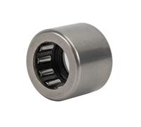 Palier de guidage, embrayage Schaeffler LuK 410 0008 10