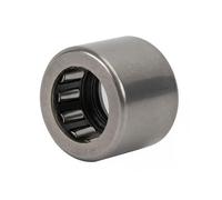 LuK 410 0047 10 Palier de guidage, embrayage