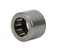 1x Palier de guidage, embrayage Schaeffler LuK 410 0105 10 convient pour