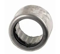 SACHS Palier de guidage d'embrayage 1863 869 006 Roulement à aiguilles pour CAPRI III 2.8 1981-