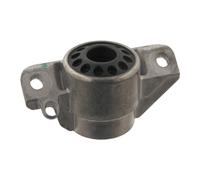 Roulement de jambe de force arrière Febi pour Audi A4 A5 Q5