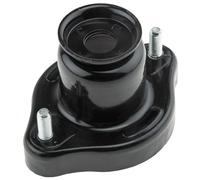 Roulement de jambe de force arrière gauche droit pour MITSUBISHI LANCER VII V...