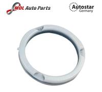 Roulement de jambe de force AutoStar Germany 4A0412249 pour modèles Audi...