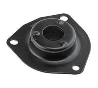 NTY Silent bloc d'amortisseur AD-NS-045 avant pour NISSAN