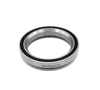 Roulement de Jeu de Direction - B1 - 30.15 x 41 x 7 mm 45/45° pour le vélo, cyclisme, VTT, MTB, triathlon