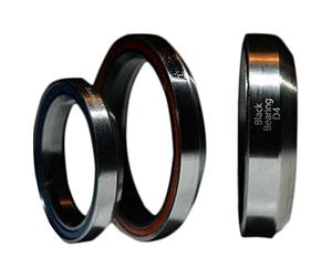 Roulement de Jeu de Direction - B3 - 30.15 x 41 x 6.5 mm 36/45° pour le vélo, cyclisme, VTT, MTB, triathlon