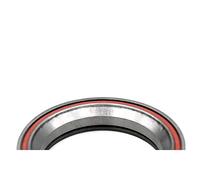 Roulement de Jeu de Direction - B7 - 30.5 x 41.8 x 8 mm 45/45° pour le vélo, cyclisme, VTT, MTB, triathlon