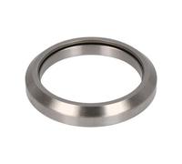 Roulement de jeu de direction elvedes 1 1 2 o40 x o51 8 x 8 mm 45 x 45