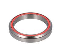 Roulement de jeu de direction elvedes 1 1 2 o40 x o52 x 8 mm 45 x 45