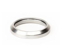 Roulement de jeu de direction Elvedes 1-1/8’’ Argenté