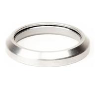 Elvedes Roulement annulaire de direction MR019 (073/DJ-RS ACB 1.5'')