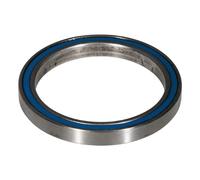 Roulement de jeu de direction Elvedes MR137 45°x 45° Argenté