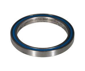 Roulement de jeu de direction Elvedes MR137 45°x 45° Argenté