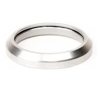Elvedes Roulement annulaire de direction MR168 haut de gamme 1-1/4'' 34 x 46 x 8 x 7