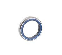 Roulement de jeu de direction Marwi Headset CB-706 Gris 27,15x38,0x6,5 36°/45°