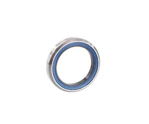 Roulement de jeu de direction Marwi Headset CB-706 Gris 27,15x38,0x6,5 36°/45°
