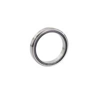 Roulement de jeu de direction Marwi Headset CB-710 Gris