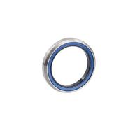 Roulement marwi jeu direction 30,15x41,0x6,5 36°-45° cb-713 (vendu sur carte)