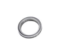 Roulement de jeu de direction Marwi Headset CB-714 Gris
