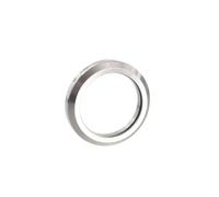 Roulement de jeu de direction Marwi Headset CB-715 Gris