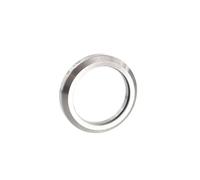 Marwi Jeu de roulement de direction cb-716 30,15x41,0x7 45°-45° (vendu sur carte)