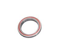 UNION Roulement de direction CB723 30,15 x 41,8 x 6,5 45° Argent