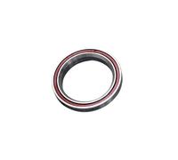 Roulement de jeu de direction Marwi Headset CB-725 Gris