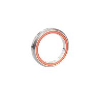 Roulement de jeu de direction Marwi Headset CB-732 Gris