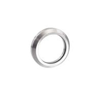 Roulement marwi jeu direction 30,5x41,8x8 45°-45° cb-735 (vendu sur carte) G