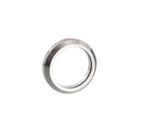 Roulement de jeu de direction Marwi Headset CB-740 Gris
